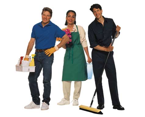 Cleaning_Services